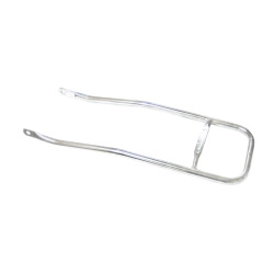 Prtljažnik Apn 6 / 6S